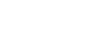 IDT PERU