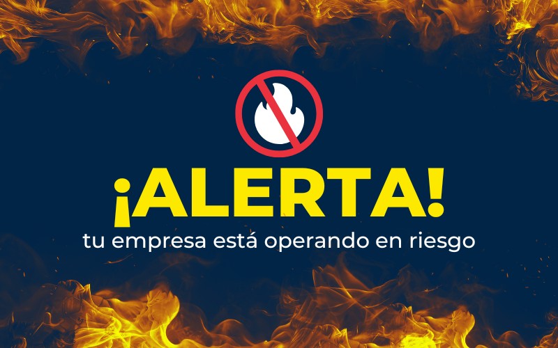 Bienvenidos a IDT Ingeniería