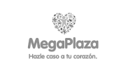 Mega Plaza